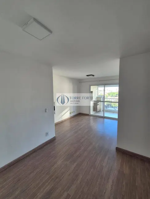 Apartamento com 3 quartos para alugar, 95m2 em Mooca, São Paulo - SP - imagem 5 Foto 5 de Apartamento com 3 quartos para alugar, 95m2 em Mooca, São Paulo - SP