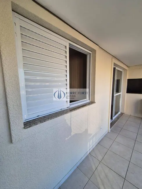Apartamento com 3 quartos para alugar, 95m2 em Mooca, São Paulo - SP - imagem 4 Foto 4 de Apartamento com 3 quartos para alugar, 95m2 em Mooca, São Paulo - SP