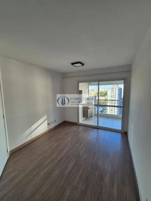 Apartamento com 3 quartos para alugar, 95m2 em Mooca, São Paulo - SP - imagem 7 Foto 7 de Apartamento com 3 quartos para alugar, 95m2 em Mooca, São Paulo - SP