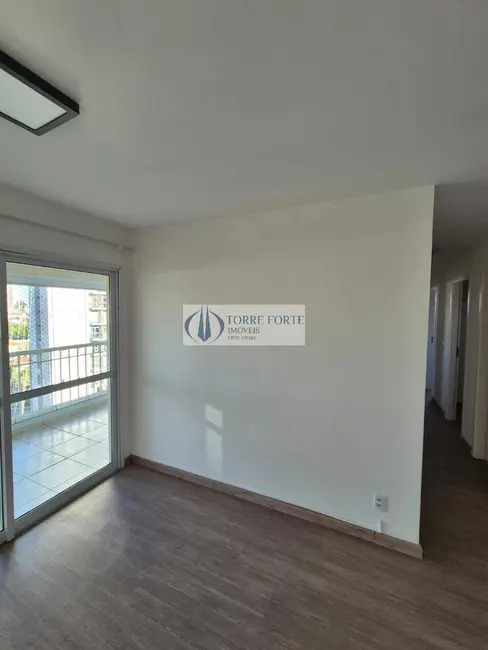 Apartamento com 3 quartos para alugar, 95m2 em Mooca, São Paulo - SP - imagem 9 Foto 9 de Apartamento com 3 quartos para alugar, 95m2 em Mooca, São Paulo - SP