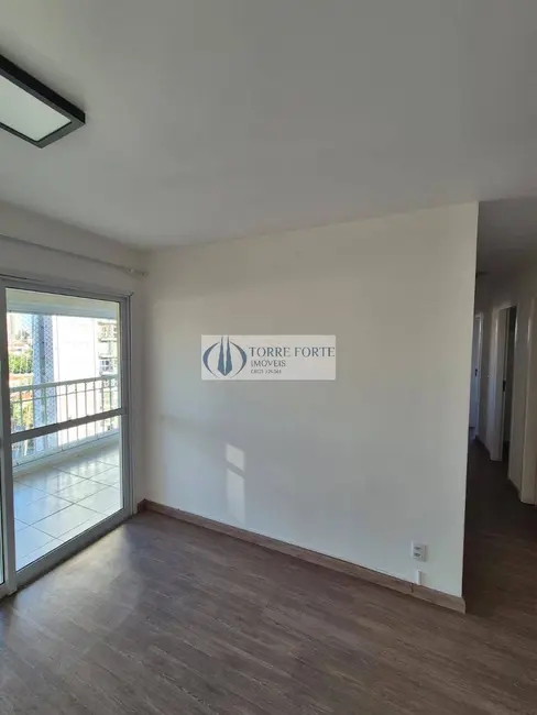 Apartamento com 3 quartos para alugar, 95m2 em Mooca, São Paulo - SP - imagem 8 Foto 8 de Apartamento com 3 quartos para alugar, 95m2 em Mooca, São Paulo - SP