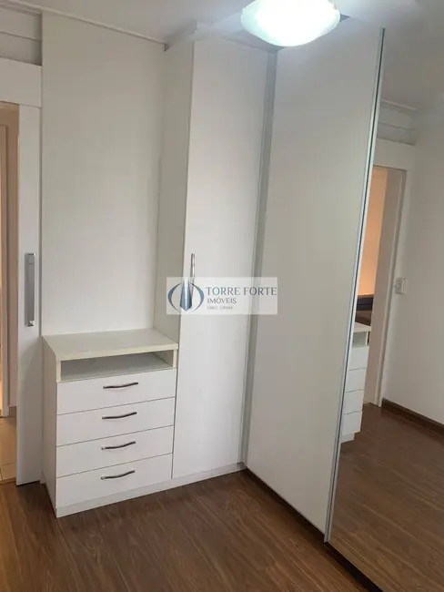 Foto 7 de Apartamento com 1 quarto à venda, 52m2 em Tatuapé, São Paulo - SP