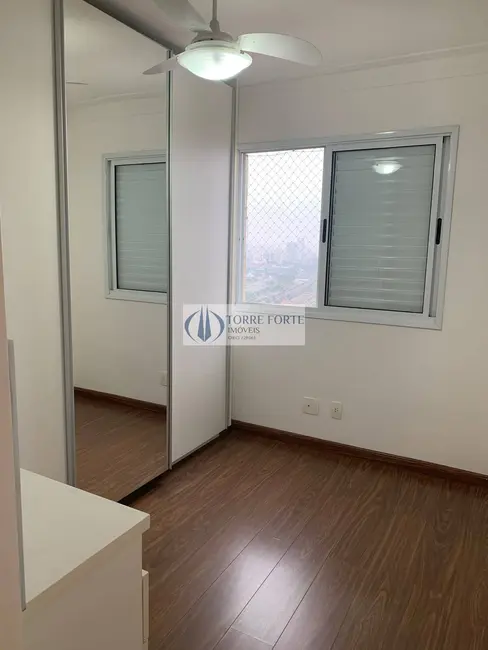 Foto 6 de Apartamento com 1 quarto à venda, 52m2 em Tatuapé, São Paulo - SP