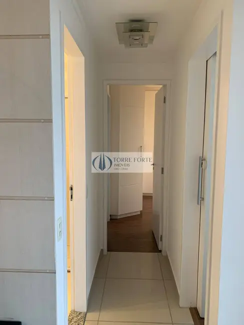 Foto 9 de Apartamento com 1 quarto à venda, 52m2 em Tatuapé, São Paulo - SP