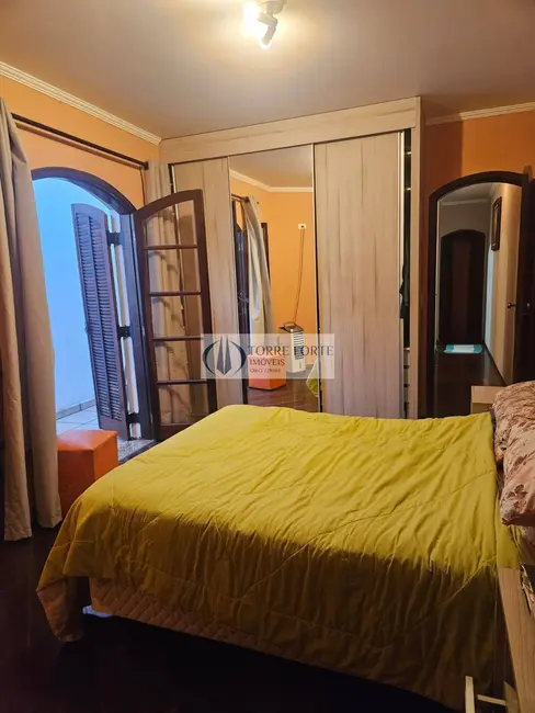 Foto 3 de Casa com 3 quartos à venda, 150m2 em Mooca, São Paulo - SP