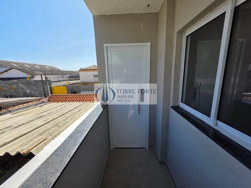 Apartamento com 2 quartos à venda, 34m2 em Alto da Mooca, São Paulo - SP - imagem 7 Foto 7 de Apartamento com 2 quartos à venda, 34m2 em Alto da Mooca, São Paulo - SP