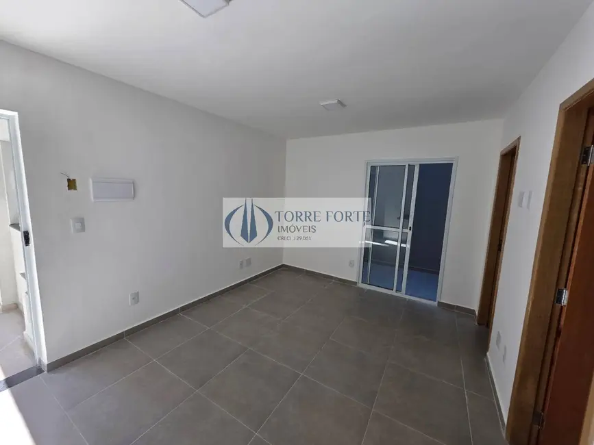 Apartamento com 2 quartos à venda, 34m2 em Alto da Mooca, São Paulo - SP - imagem 9 Foto 9 de Apartamento com 2 quartos à venda, 34m2 em Alto da Mooca, São Paulo - SP