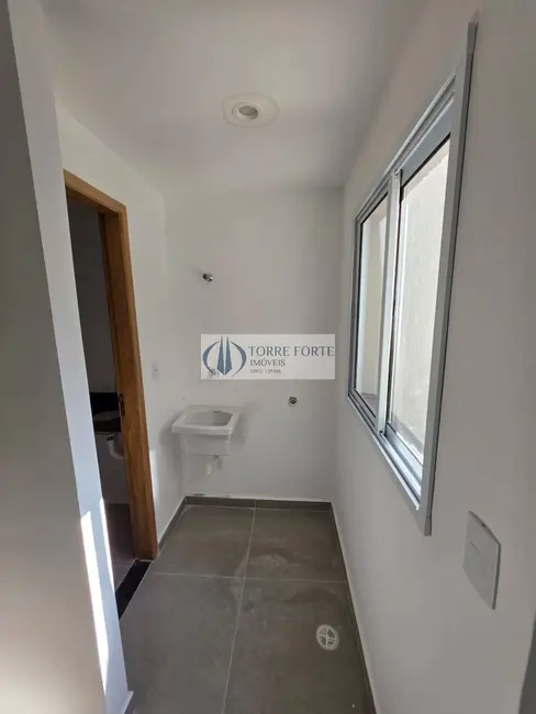 Apartamento com 2 quartos à venda, 34m2 em Alto da Mooca, São Paulo - SP - imagem 4 Foto 4 de Apartamento com 2 quartos à venda, 34m2 em Alto da Mooca, São Paulo - SP