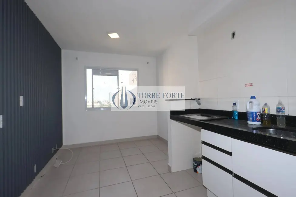 Foto 3 de Apartamento com 2 quartos à venda, 32m2 em Vila Ema, São Paulo - SP