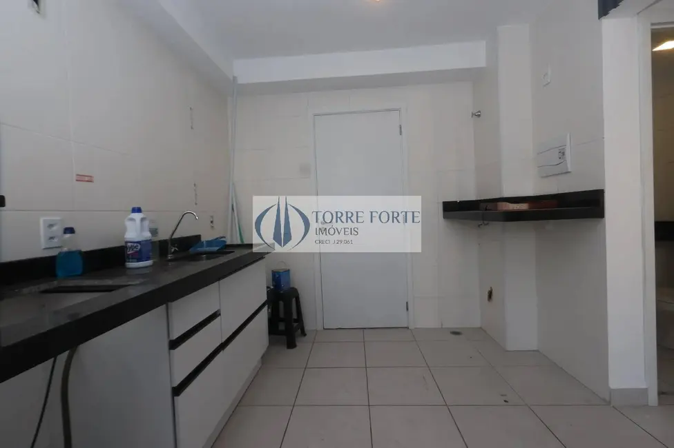 Foto 5 de Apartamento com 2 quartos à venda, 32m2 em Vila Ema, São Paulo - SP