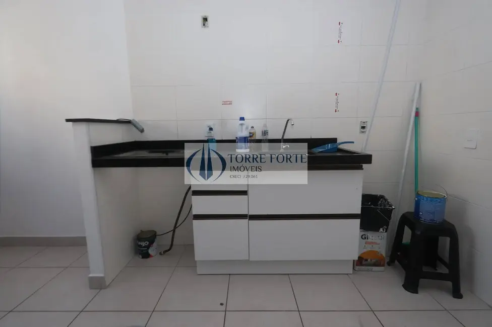 Foto 8 de Apartamento com 2 quartos à venda, 32m2 em Vila Ema, São Paulo - SP