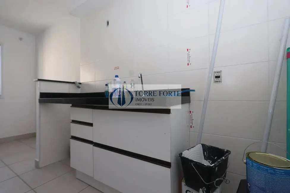 Foto 6 de Apartamento com 2 quartos à venda, 32m2 em Vila Ema, São Paulo - SP