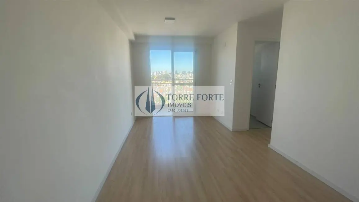 Apartamento com 2 quartos à venda, 53m2 em Vila Formosa, São Paulo - SP - imagem 3 Foto 3 de Apartamento com 2 quartos à venda, 53m2 em Vila Formosa, São Paulo - SP