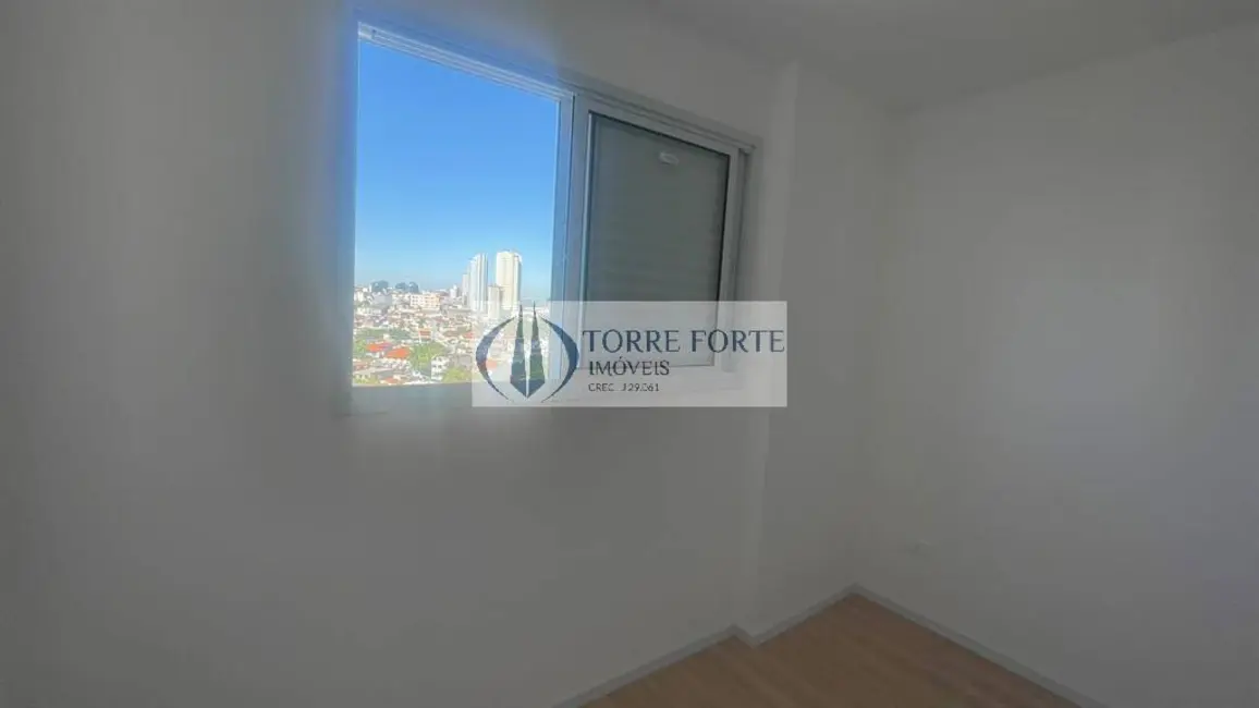 Apartamento com 2 quartos à venda, 53m2 em Vila Formosa, São Paulo - SP - imagem 7 Foto 7 de Apartamento com 2 quartos à venda, 53m2 em Vila Formosa, São Paulo - SP