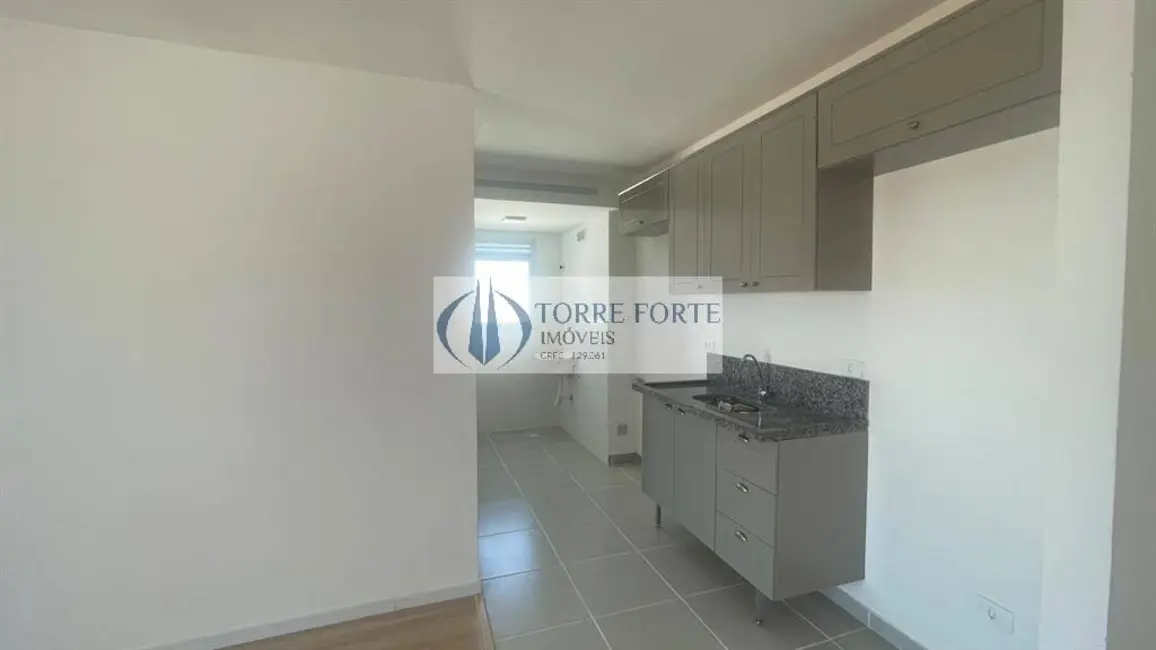 Apartamento com 2 quartos à venda, 53m2 em Vila Formosa, São Paulo - SP - imagem 1 Foto 1 de Apartamento com 2 quartos à venda, 53m2 em Vila Formosa, São Paulo - SP