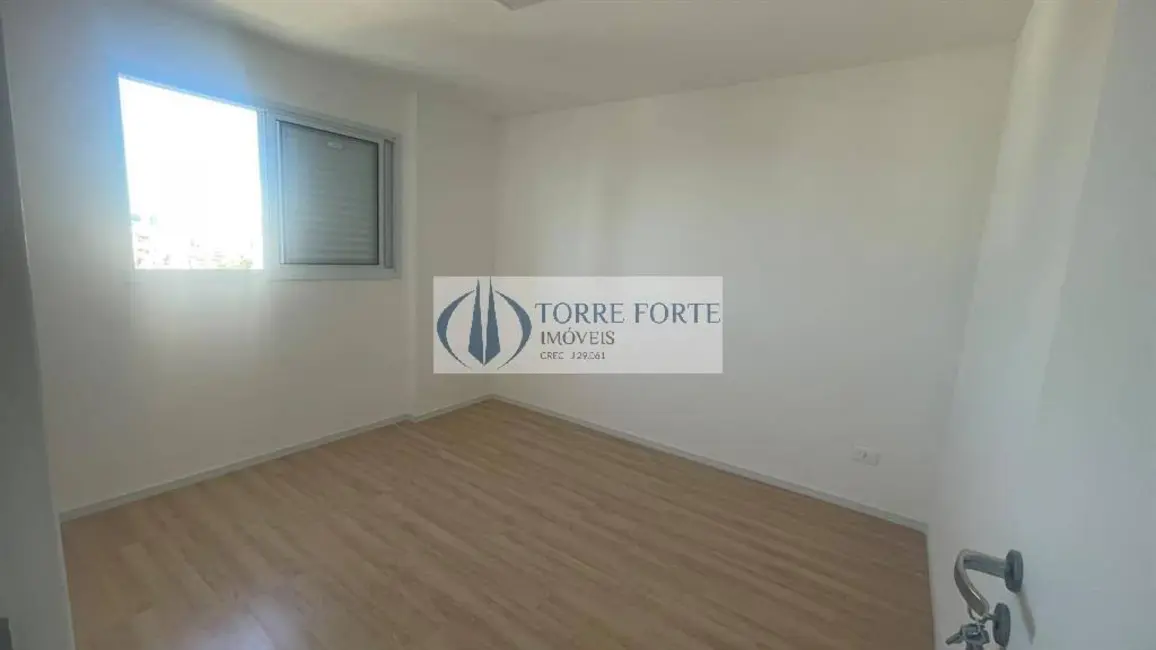 Apartamento com 2 quartos à venda, 53m2 em Vila Formosa, São Paulo - SP - imagem 5 Foto 5 de Apartamento com 2 quartos à venda, 53m2 em Vila Formosa, São Paulo - SP