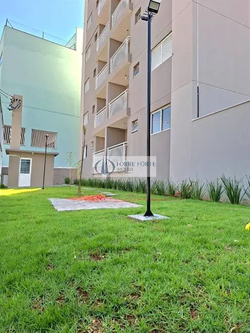 Apartamento com 2 quartos à venda, 53m2 em Vila Formosa, São Paulo - SP - imagem 9 Foto 9 de Apartamento com 2 quartos à venda, 53m2 em Vila Formosa, São Paulo - SP