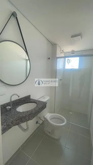 Apartamento com 2 quartos à venda, 53m2 em Vila Formosa, São Paulo - SP - imagem 8 Foto 8 de Apartamento com 2 quartos à venda, 53m2 em Vila Formosa, São Paulo - SP