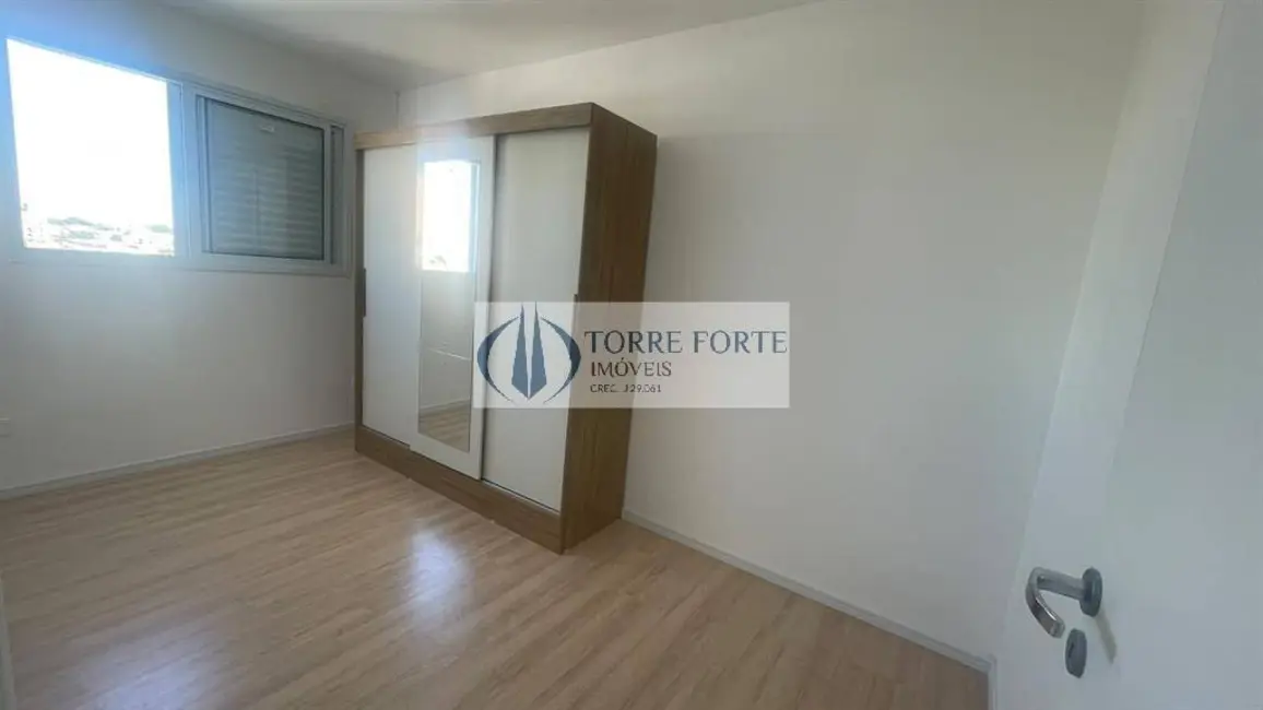 Apartamento com 2 quartos à venda, 53m2 em Vila Formosa, São Paulo - SP - imagem 6 Foto 6 de Apartamento com 2 quartos à venda, 53m2 em Vila Formosa, São Paulo - SP