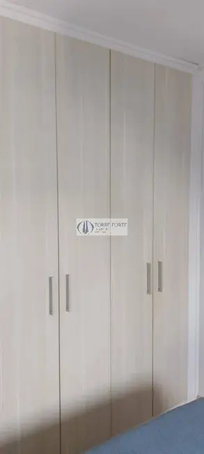 Foto 8 de Apartamento com 3 quartos à venda, 82m2 em Vila Prudente, São Paulo - SP