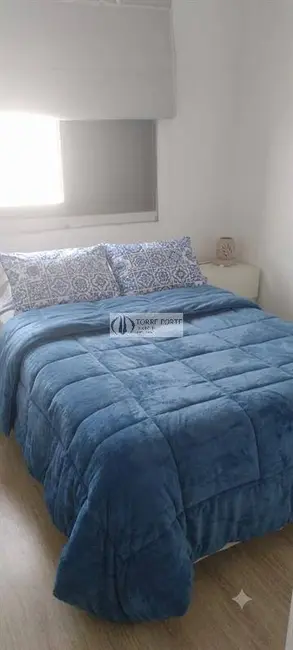 Foto 6 de Apartamento com 3 quartos à venda, 82m2 em Vila Prudente, São Paulo - SP