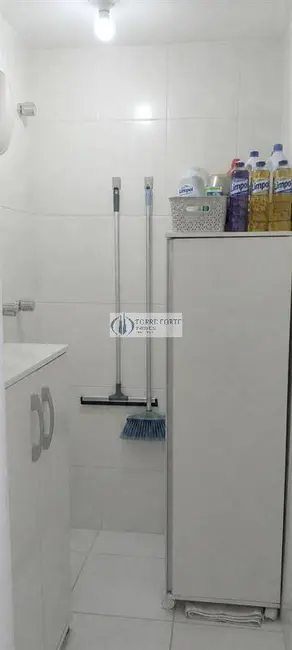 Foto 9 de Apartamento com 3 quartos à venda, 82m2 em Vila Prudente, São Paulo - SP