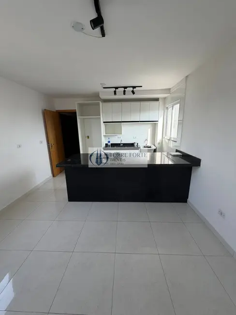 Apartamento com 2 quartos à venda, 49m2 em Parque Artur Alvim, São Paulo - SP - imagem 2 Foto 2 de Apartamento com 2 quartos à venda, 49m2 em Parque Artur Alvim, São Paulo - SP