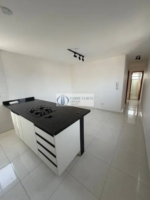 Apartamento com 2 quartos à venda, 49m2 em Parque Artur Alvim, São Paulo - SP - imagem 4 Foto 4 de Apartamento com 2 quartos à venda, 49m2 em Parque Artur Alvim, São Paulo - SP