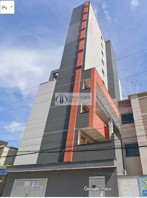 Apartamento com 2 quartos à venda, 49m2 em Parque Artur Alvim, São Paulo - SP - imagem 8 Foto 8 de Apartamento com 2 quartos à venda, 49m2 em Parque Artur Alvim, São Paulo - SP