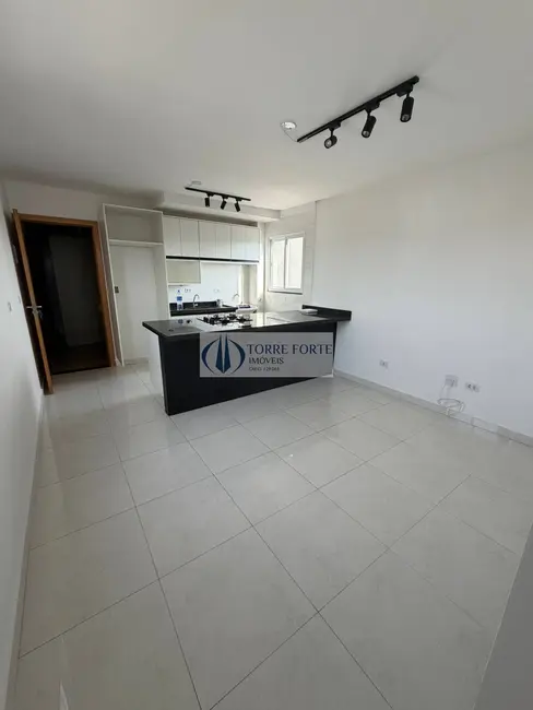 Apartamento com 2 quartos à venda, 49m2 em Parque Artur Alvim, São Paulo - SP - imagem 1 Foto 1 de Apartamento com 2 quartos à venda, 49m2 em Parque Artur Alvim, São Paulo - SP