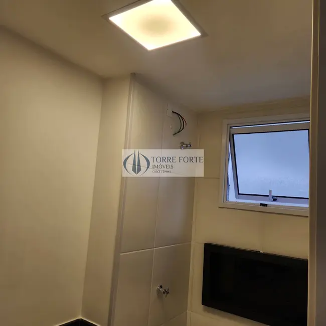 Foto 9 de Apartamento à venda, 24m2 em Jardim Paulista, São Paulo - SP