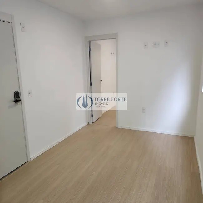 Foto 1 de Apartamento à venda, 24m2 em Jardim Paulista, São Paulo - SP