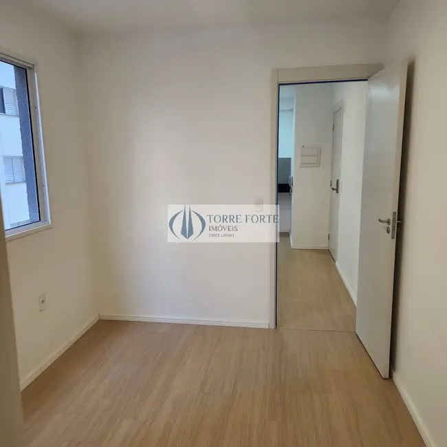 Foto 2 de Apartamento à venda, 24m2 em Jardim Paulista, São Paulo - SP