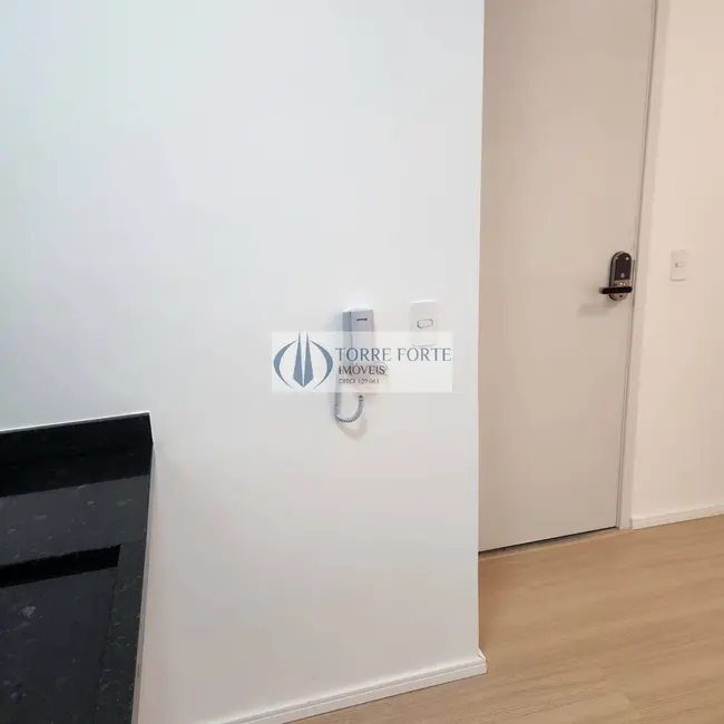 Foto 3 de Apartamento à venda, 24m2 em Jardim Paulista, São Paulo - SP