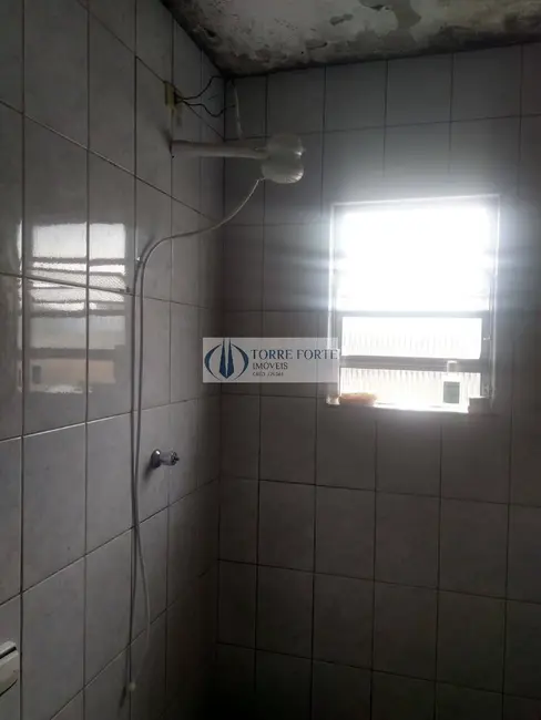 Casa com 3 quartos à venda, 198m2 em Vila Antonieta, São Paulo - SP - imagem 7 Foto 7 de Casa com 3 quartos à venda, 198m2 em Vila Antonieta, São Paulo - SP