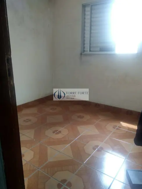 Casa com 3 quartos à venda, 198m2 em Vila Antonieta, São Paulo - SP - imagem 6 Foto 6 de Casa com 3 quartos à venda, 198m2 em Vila Antonieta, São Paulo - SP
