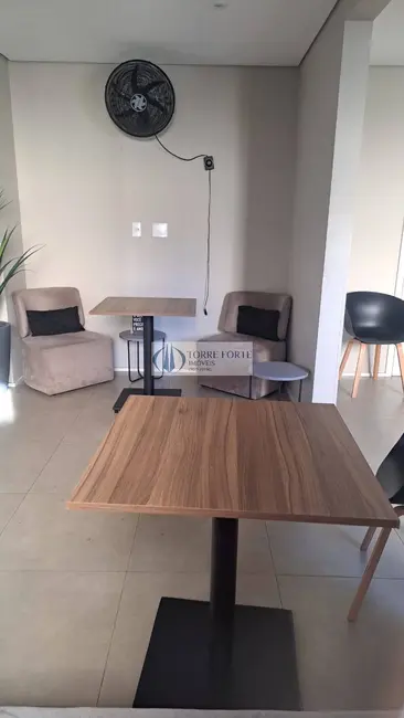 Apartamento com 2 quartos à venda, 35m2 em Vila Ema, São Paulo - SP - imagem 7 Foto 7 de Apartamento com 2 quartos à venda, 35m2 em Vila Ema, São Paulo - SP