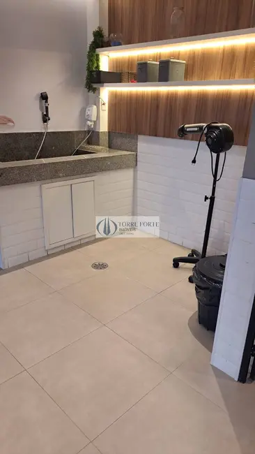 Apartamento com 2 quartos à venda, 35m2 em Vila Ema, São Paulo - SP - imagem 8 Foto 8 de Apartamento com 2 quartos à venda, 35m2 em Vila Ema, São Paulo - SP