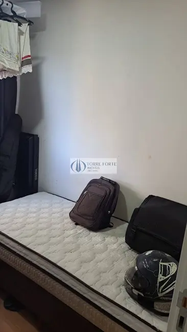 Apartamento com 2 quartos à venda, 35m2 em Vila Ema, São Paulo - SP - imagem 5 Foto 5 de Apartamento com 2 quartos à venda, 35m2 em Vila Ema, São Paulo - SP
