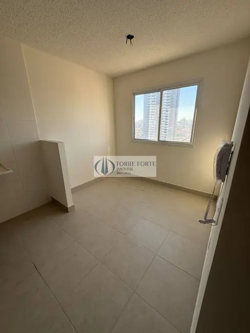 Apartamento com 2 quartos à venda, 33m2 em Vila Ema, São Paulo - SP - imagem 4 Foto 4 de Apartamento com 2 quartos à venda, 33m2 em Vila Ema, São Paulo - SP