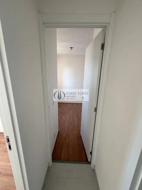 Apartamento com 2 quartos à venda, 33m2 em Vila Ema, São Paulo - SP - imagem 6 Foto 6 de Apartamento com 2 quartos à venda, 33m2 em Vila Ema, São Paulo - SP