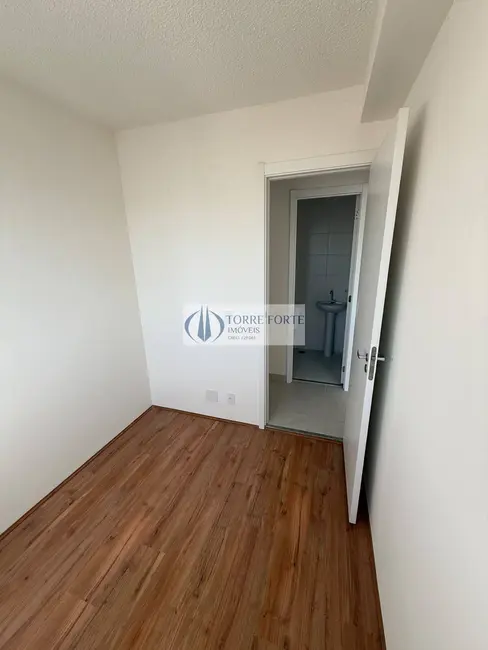 Apartamento com 2 quartos à venda, 33m2 em Vila Ema, São Paulo - SP - imagem 7 Foto 7 de Apartamento com 2 quartos à venda, 33m2 em Vila Ema, São Paulo - SP