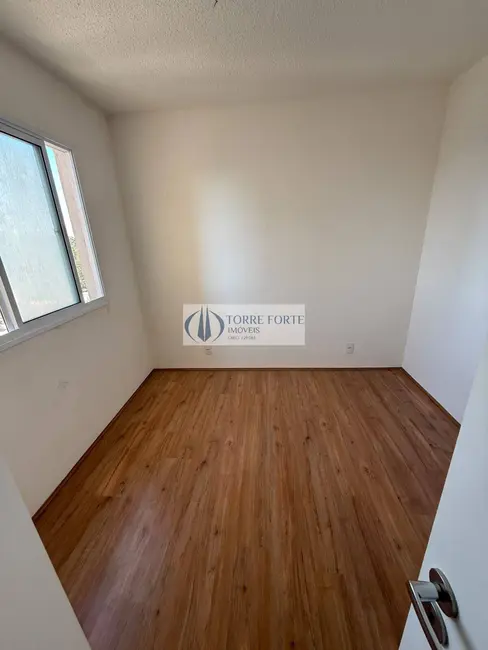 Apartamento com 2 quartos à venda, 33m2 em Vila Ema, São Paulo - SP - imagem 9 Foto 9 de Apartamento com 2 quartos à venda, 33m2 em Vila Ema, São Paulo - SP