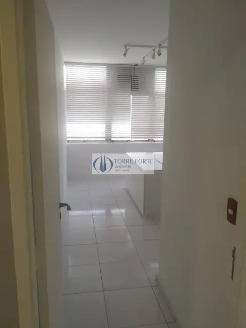 Foto 7 de Sala Comercial à venda, 32m2 em Santa Cecília, São Paulo - SP