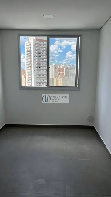 Apartamento com 1 quarto à venda, 24m2 em Vila Prudente, São Paulo - SP - imagem 3 Foto 3 de Apartamento com 1 quarto à venda, 24m2 em Vila Prudente, São Paulo - SP