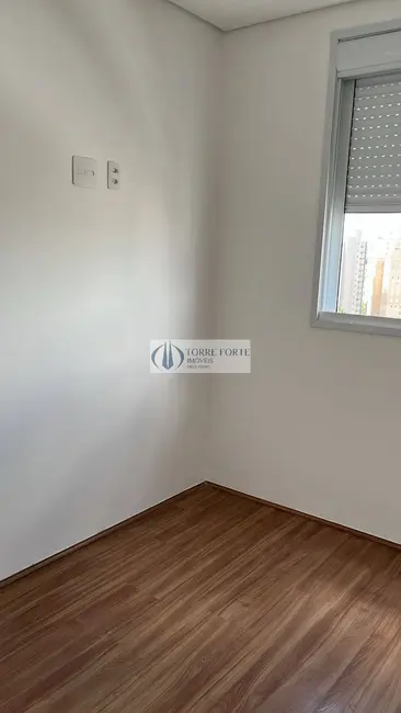 Apartamento com 1 quarto à venda, 24m2 em Vila Prudente, São Paulo - SP - imagem 5 Foto 5 de Apartamento com 1 quarto à venda, 24m2 em Vila Prudente, São Paulo - SP
