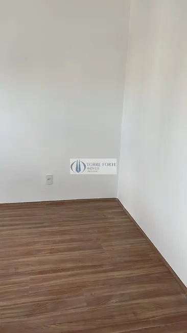 Apartamento com 1 quarto à venda, 24m2 em Vila Prudente, São Paulo - SP - imagem 4 Foto 4 de Apartamento com 1 quarto à venda, 24m2 em Vila Prudente, São Paulo - SP