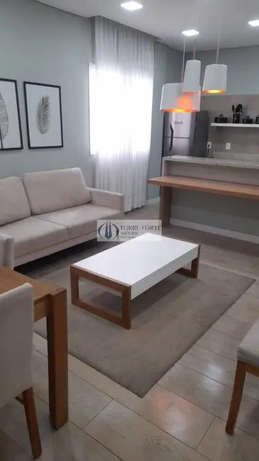 Apartamento com 2 quartos à venda, 35m2 em Cidade Nova São Miguel, São Paulo - SP - imagem 4 Foto 4 de Apartamento com 2 quartos à venda, 35m2 em Cidade Nova São Miguel, São Paulo - SP
