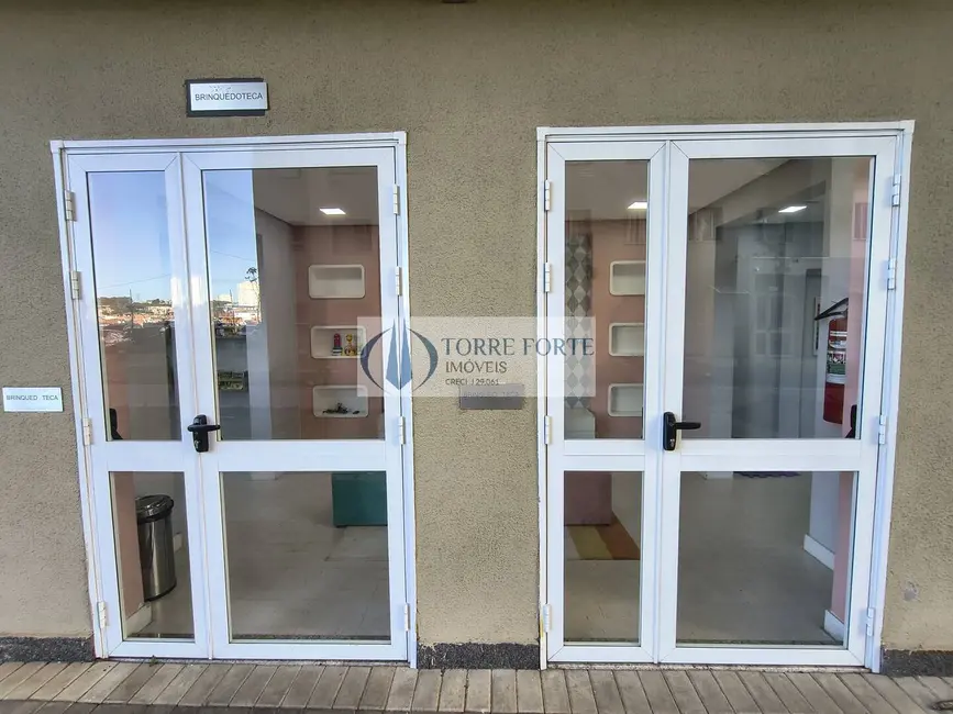 Apartamento com 2 quartos à venda, 35m2 em Cidade Nova São Miguel, São Paulo - SP - imagem 5 Foto 5 de Apartamento com 2 quartos à venda, 35m2 em Cidade Nova São Miguel, São Paulo - SP