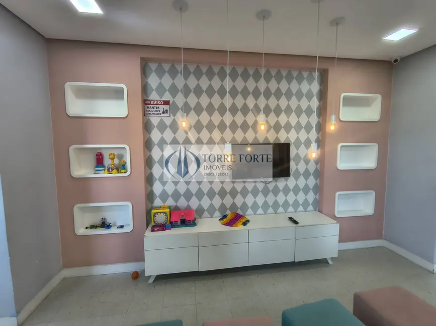 Apartamento com 2 quartos à venda, 35m2 em Cidade Nova São Miguel, São Paulo - SP - imagem 6 Foto 6 de Apartamento com 2 quartos à venda, 35m2 em Cidade Nova São Miguel, São Paulo - SP